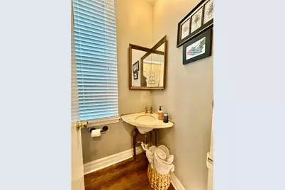 920 Western, Pittsburgh, PA 15233 - Photo 17