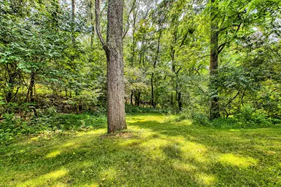 446 Blank School Road, Hempfield Township, PA 15601 - Photo 27