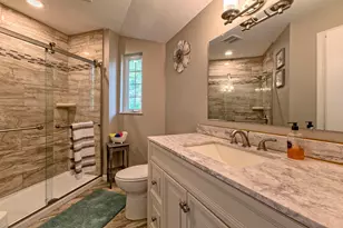 446 Blank School Rd, Hempfield Township, PA 15601 - Photo 13