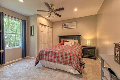 446 Blank School Road, Hempfield Township, PA 15601 - Photo 21
