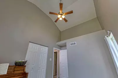 446 Blank School Road, Hempfield Township, PA 15601 - Photo 15