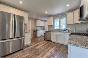 446 Blank School Rd, Hempfield Township, PA 15601 - Photo 9