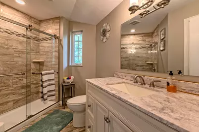446 Blank School Road, Hempfield Township, PA 15601 - Photo 13