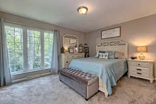 446 Blank School Rd, Hempfield Township, PA 15601 - Photo 11