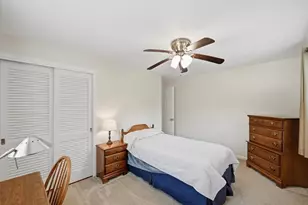 8424 Edwood Rd, Pittsburgh, PA 15237 - Photo 19