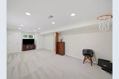8424 Edwood Rd, Pittsburgh, PA 15237 - Photo 25