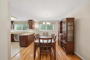 8424 Edwood Rd, Pittsburgh, PA 15237 - Photo 7