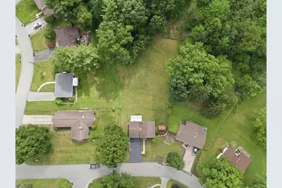 8424 Edwood Rd, Pittsburgh, PA 15237 - Photo 31