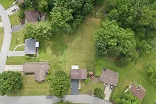 8424 Edwood Rd, Pittsburgh, PA 15237 - Photo 31
