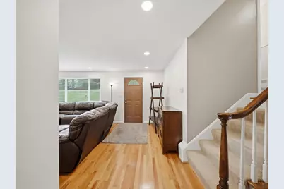 8424 Edwood Rd, Pittsburgh, PA 15237 - Photo 3