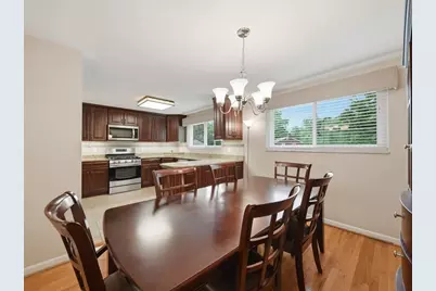 8424 Edwood Rd, Pittsburgh, PA 15237 - Photo 9