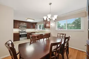 8424 Edwood Rd, Pittsburgh, PA 15237 - Photo 9