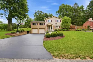 8424 Edwood Rd, Pittsburgh, PA 15237 - Photo 33