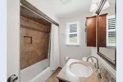 8424 Edwood Rd, Pittsburgh, PA 15237 - Photo 17