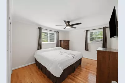 8424 Edwood Rd, Pittsburgh, PA 15237 - Photo 15