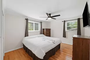8424 Edwood Rd, Pittsburgh, PA 15237 - Photo 15