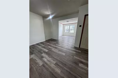 790 Highland Ave, Carnegie, PA 15106 - Photo 3