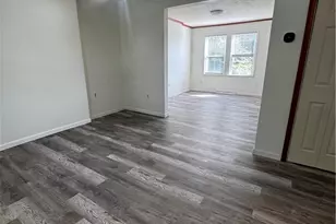 790 Highland Ave, Carnegie, PA 15106 - Photo 3