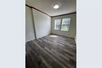 790 Highland Ave, Carnegie, PA 15106 - Photo 5