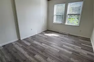 790 Highland Ave, Carnegie, PA 15106 - Photo 5