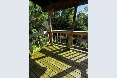 790 Highland Ave, Carnegie, PA 15106 - Photo 19