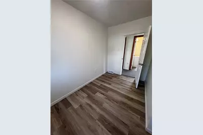 790 Highland Ave, Carnegie, PA 15106 - Photo 11