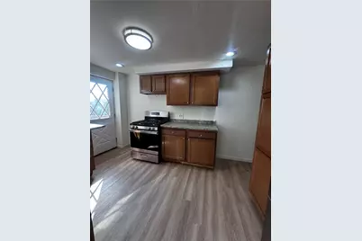 790 Highland Ave, Carnegie, PA 15106 - Photo 7