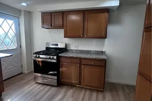 790 Highland Ave, Carnegie, PA 15106 - Photo 7