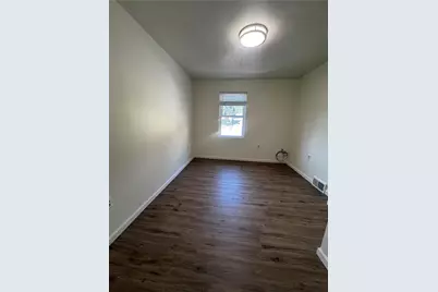 790 Highland Ave, Carnegie, PA 15106 - Photo 15