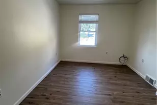 790 Highland Ave, Carnegie, PA 15106 - Photo 15