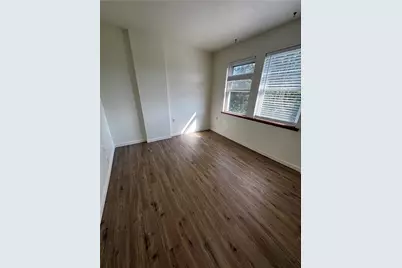 790 Highland Ave, Carnegie, PA 15106 - Photo 13