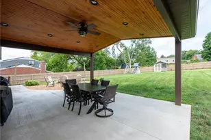 236 Lisa Dr, Bethel Park, PA 15102 - Photo 43