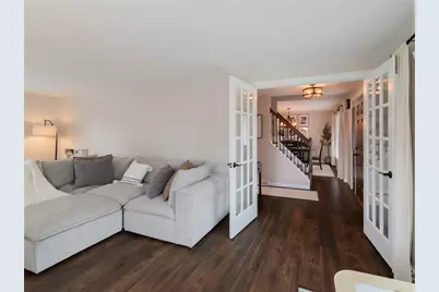 236 Lisa Dr, Bethel Park, PA 15102 - Photo 17