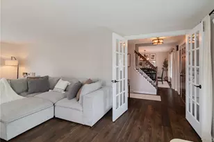 236 Lisa Dr, Bethel Park, PA 15102 - Photo 17