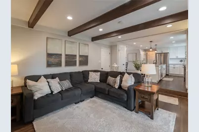 236 Lisa Dr, Bethel Park, PA 15102 - Photo 21