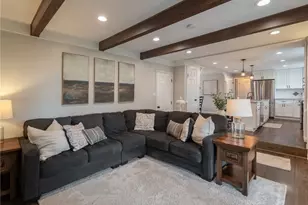 236 Lisa Dr, Bethel Park, PA 15102 - Photo 21