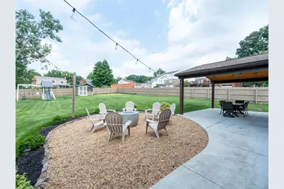236 Lisa Dr, Bethel Park, PA 15102 - Photo 45