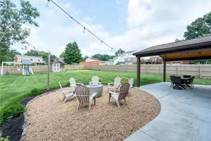236 Lisa Dr, Bethel Park, PA 15102 - Photo 45