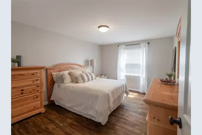 236 Lisa Dr, Bethel Park, PA 15102 - Photo 31