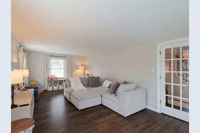 236 Lisa Dr, Bethel Park, PA 15102 - Photo 19