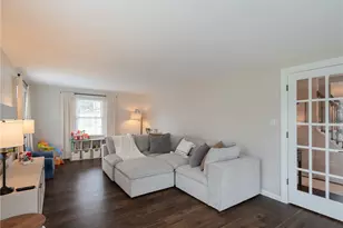 236 Lisa Dr, Bethel Park, PA 15102 - Photo 19