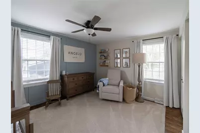 236 Lisa Dr, Bethel Park, PA 15102 - Photo 25