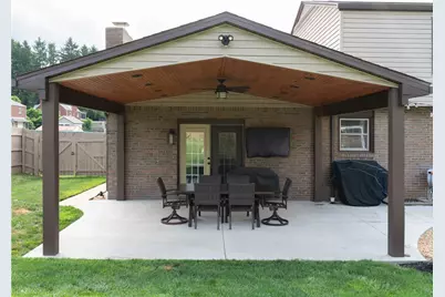 236 Lisa Dr, Bethel Park, PA 15102 - Photo 43