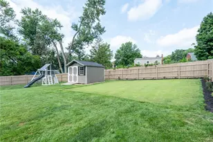 236 Lisa Dr, Bethel Park, PA 15102 - Photo 47