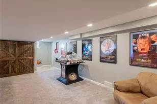 236 Lisa Dr, Bethel Park, PA 15102 - Photo 39