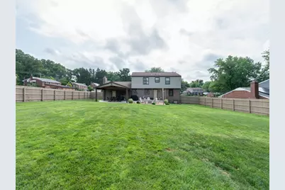 236 Lisa Dr, Bethel Park, PA 15102 - Photo 47