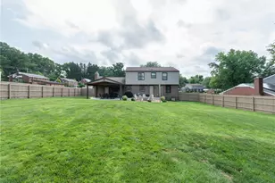 236 Lisa Dr, Bethel Park, PA 15102 - Photo 47