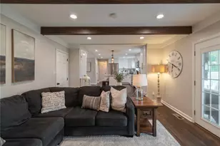 236 Lisa Dr, Bethel Park, PA 15102 - Photo 23