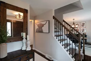 236 Lisa Dr, Bethel Park, PA 15102 - Photo 5