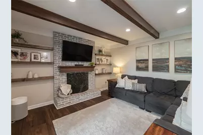 236 Lisa Dr, Bethel Park, PA 15102 - Photo 35